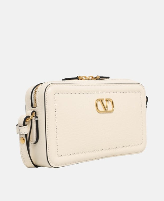 Valentino Garavani Cross-body bag