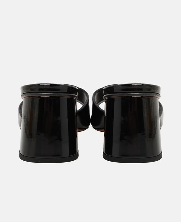Valentino Garavani Mules