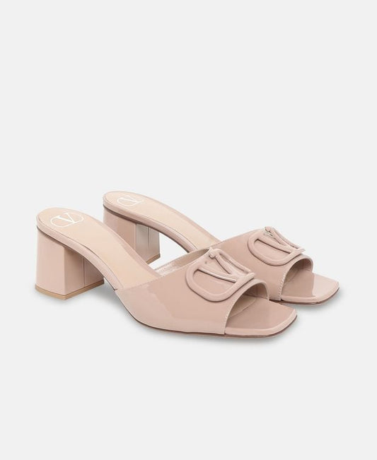 Valentino Garavani Mules