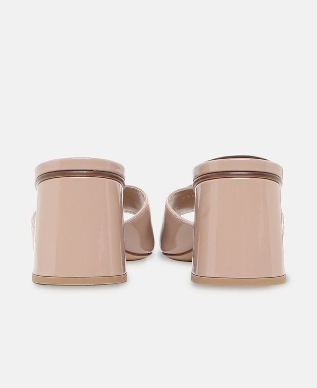 Valentino Garavani Mules