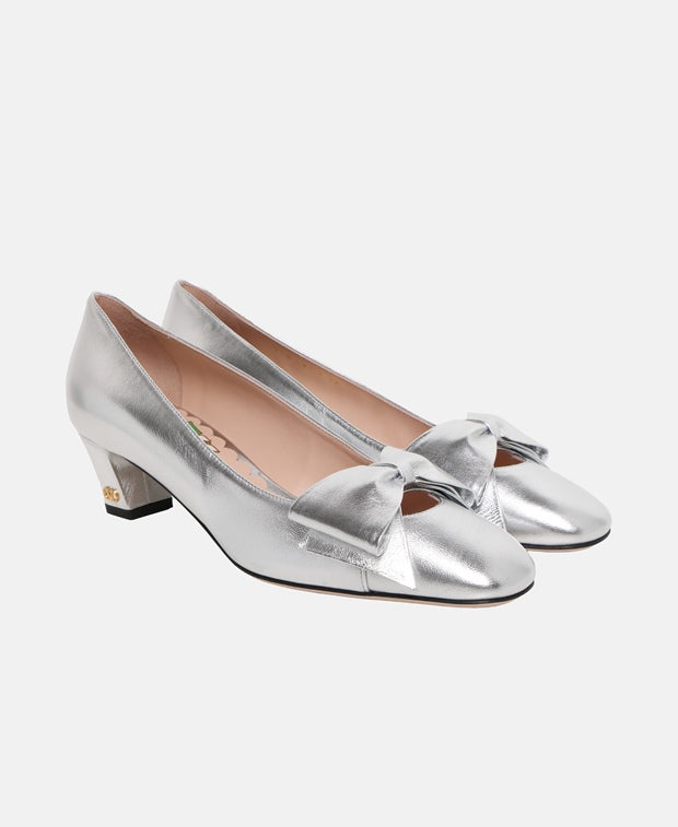 Valentino Garavani Pumps