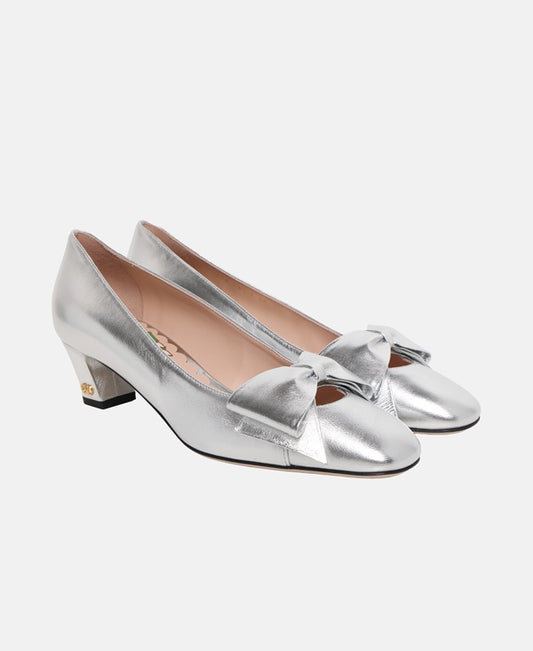 Valentino Garavani Pumps