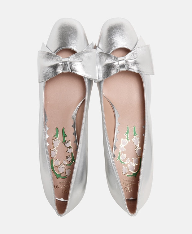 Valentino Garavani Pumps