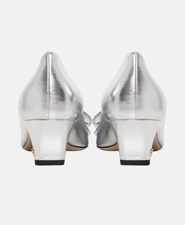 Valentino Garavani Pumps