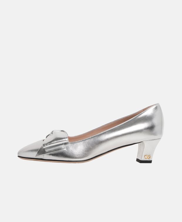 Valentino Garavani Pumps
