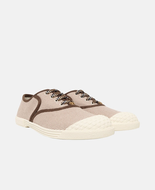 Valentino Garavani Sneakers