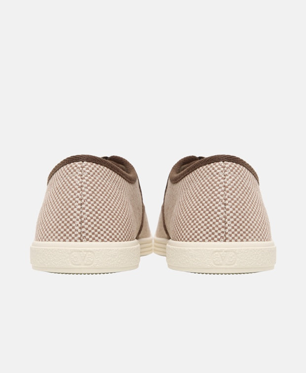 Valentino Garavani Sneakers