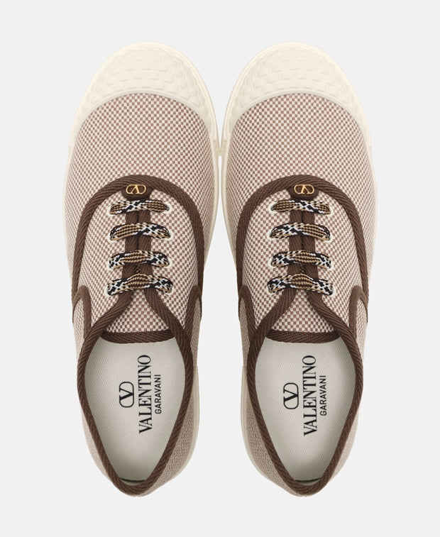 Valentino Garavani Sneakers