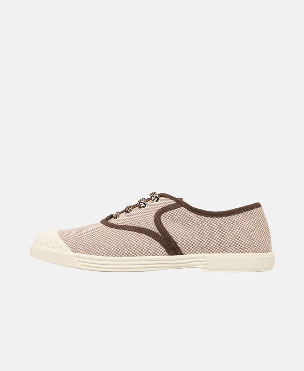 Valentino Garavani Sneakers