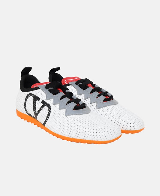 Valentino Garavani Sneakers