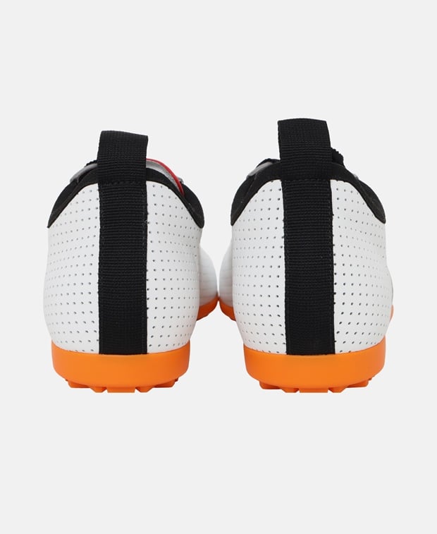 Valentino Garavani Sneakers