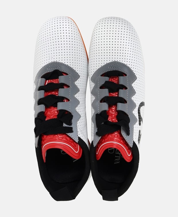 Valentino Garavani Sneakers