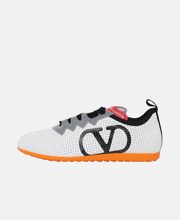 Valentino Garavani Sneakers