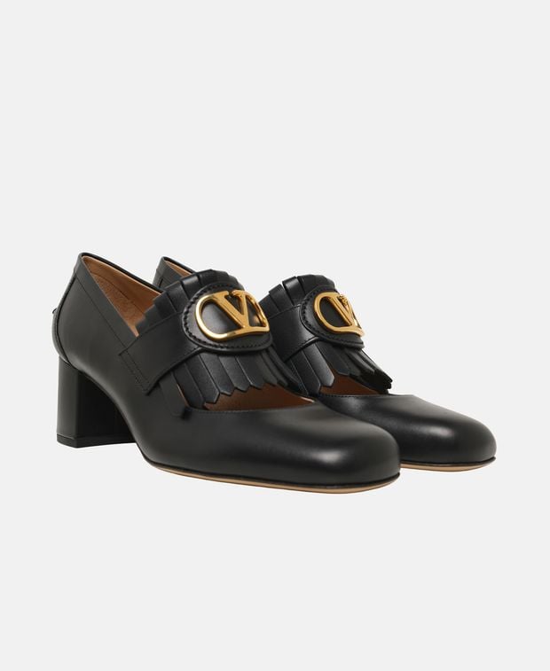 Valentino Garavani Pumps