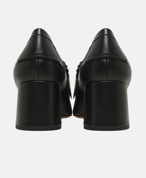 Valentino Garavani Pumps