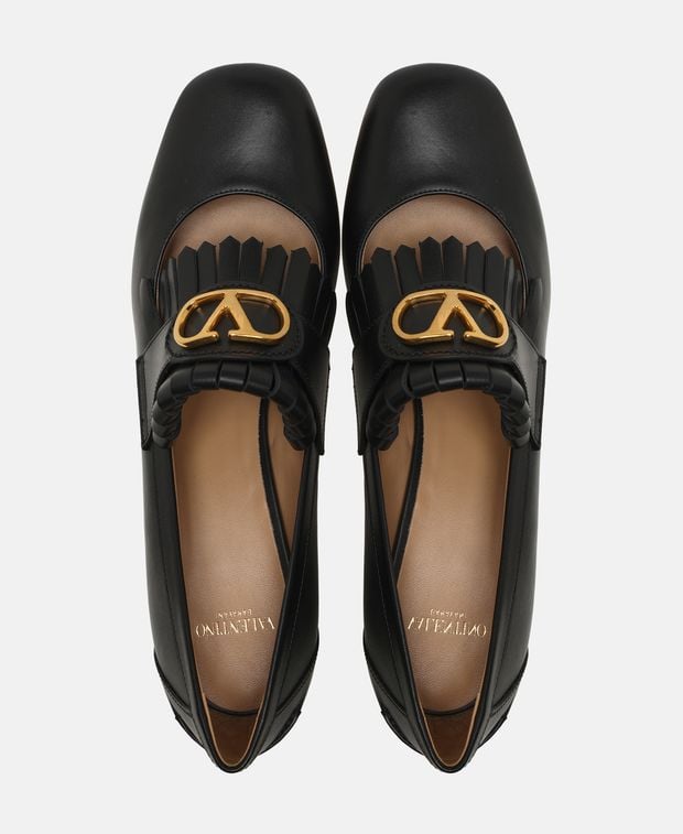 Valentino Garavani Pumps