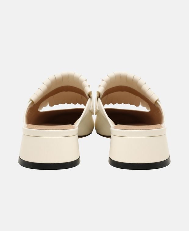Valentino Garavani Mules