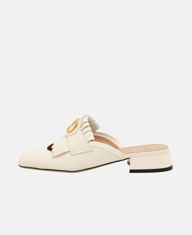 Valentino Garavani Mules