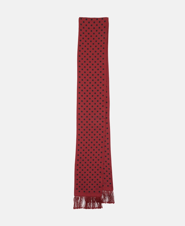 Valentino Garavani Scarf