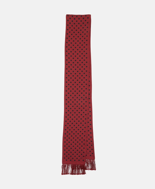 Valentino Garavani Scarf