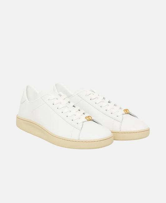 Valentino Garavani Royco Sneakers White