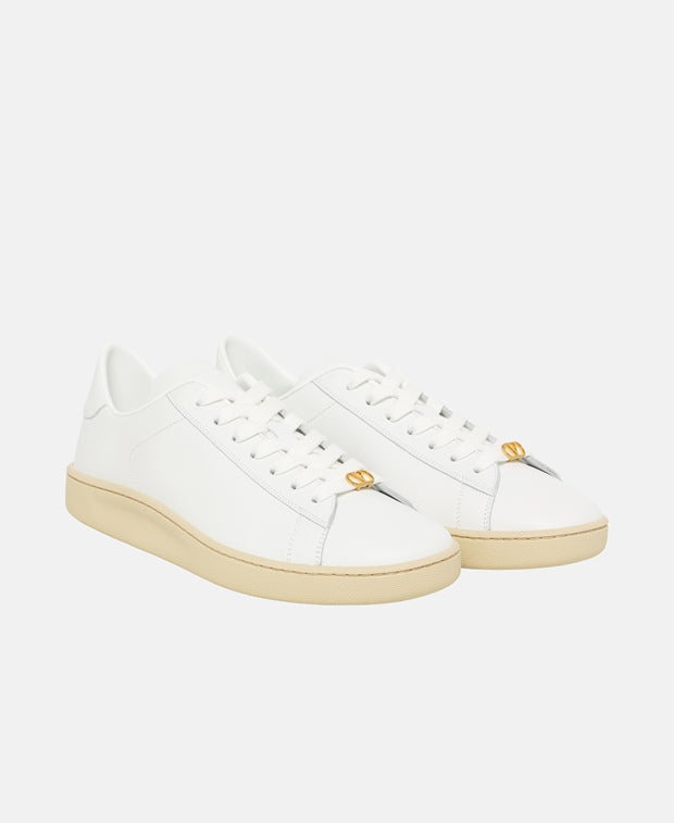 Valentino Garavani Sneakers Royco