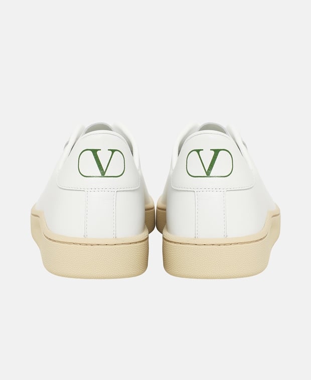 Valentino Garavani Sneakers Royco