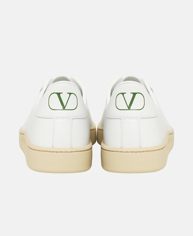Valentino Garavani Sneakers Royco