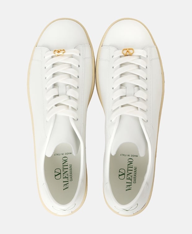 Valentino Garavani Sneakers Royco