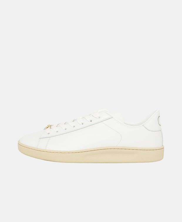 Valentino Garavani Sneakers Royco