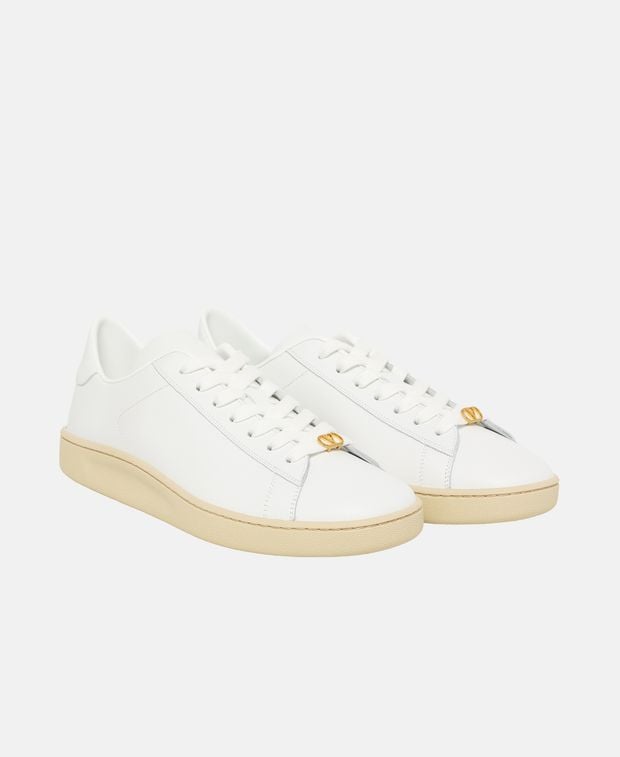Valentino Garavani Sneakers Royco