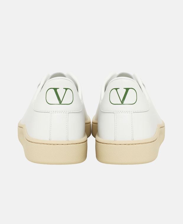 Valentino Garavani Sneakers Royco