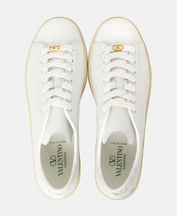 Valentino Garavani Sneakers Royco
