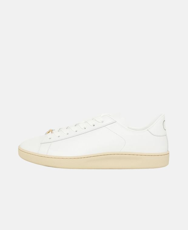 Valentino Garavani Sneakers Royco