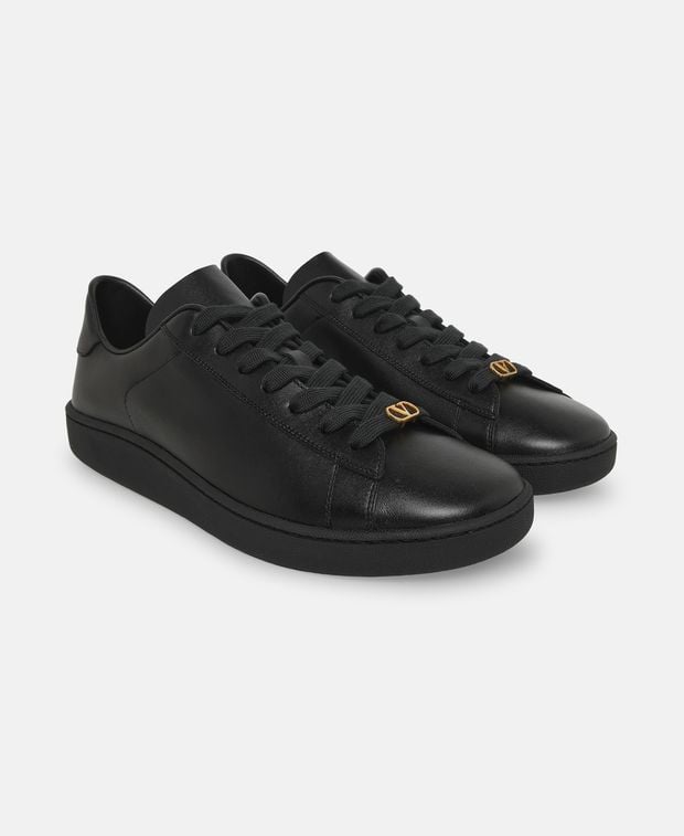 Valentino Garavani Sneakers Royco
