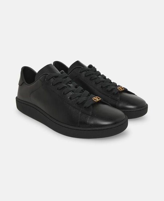 Valentino Garavani Sneakers Royco