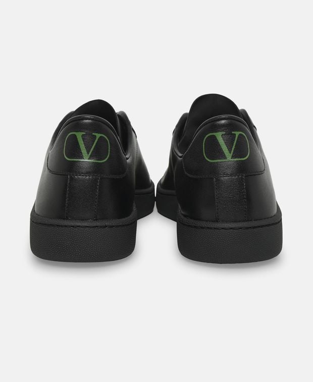 Valentino Garavani Sneakers Royco