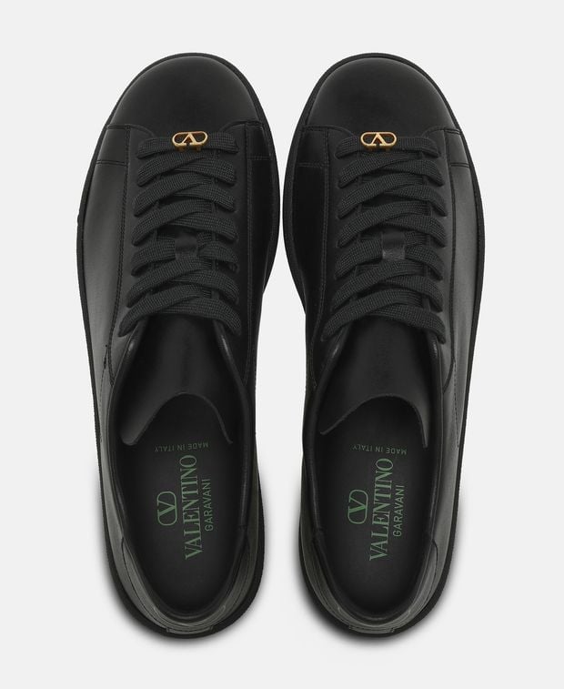 Valentino Garavani Sneakers Royco