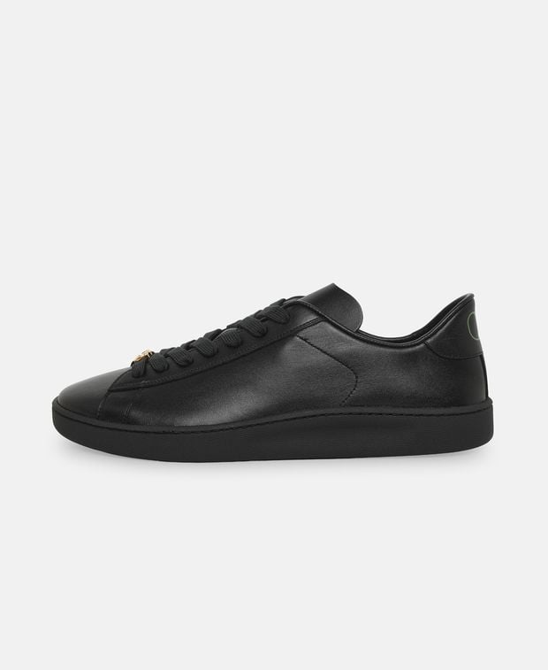 Valentino Garavani Sneakers Royco