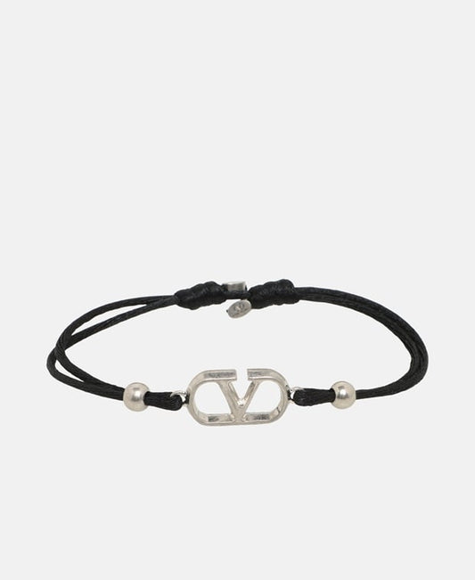 Valentino Garavani Bracelet