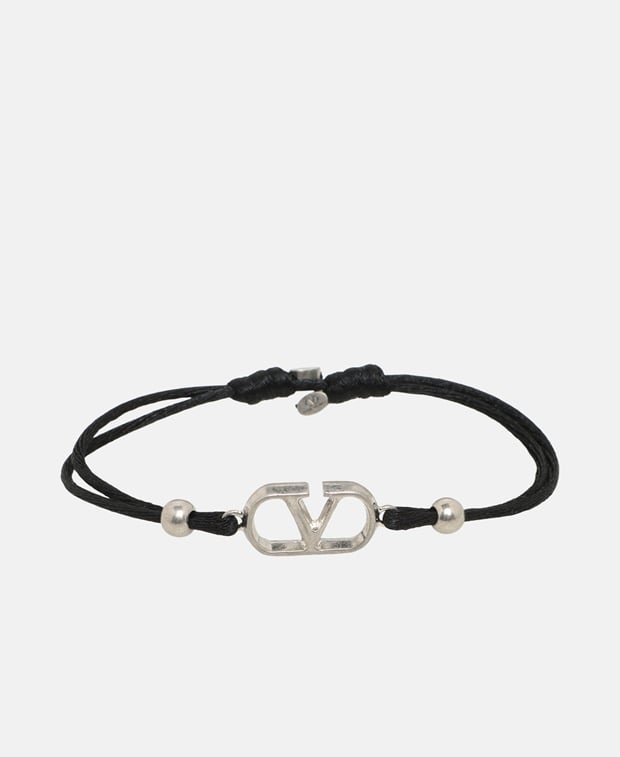 Valentino Garavani Bracelet