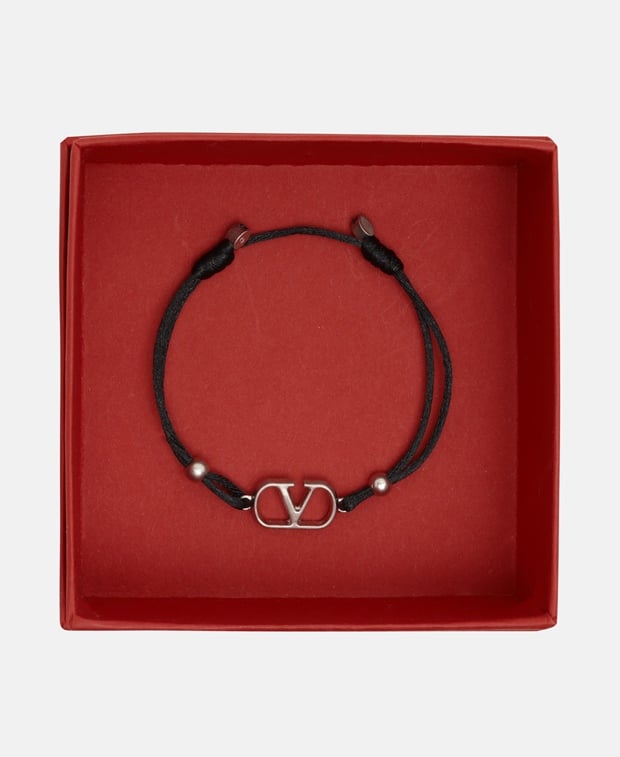 Valentino Garavani Bracelet