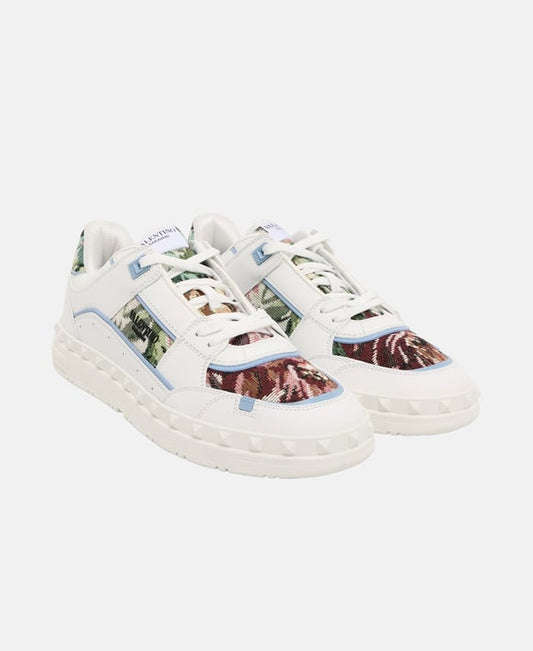 Valentino Garavani Sneakers