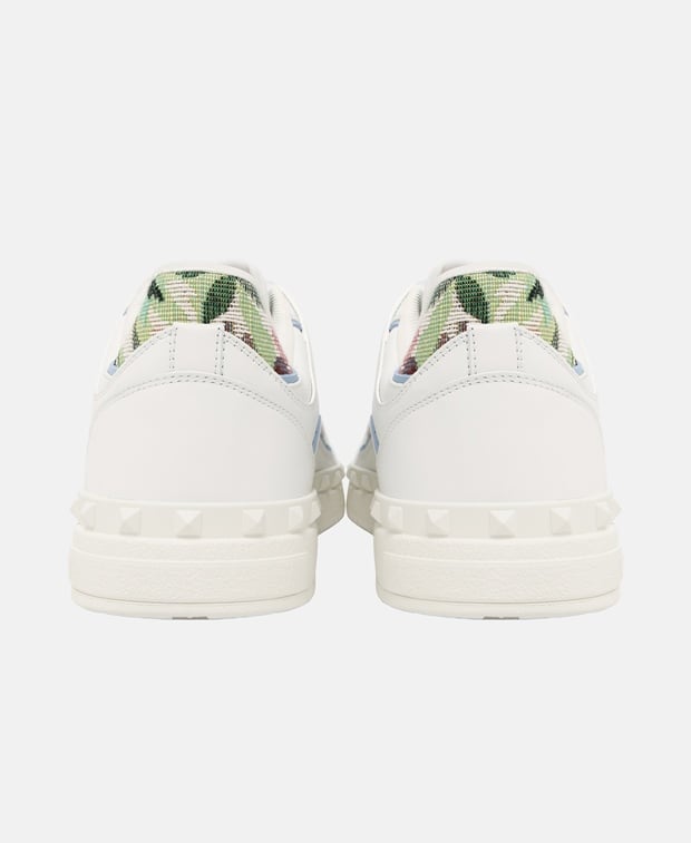 Valentino Garavani Sneakers