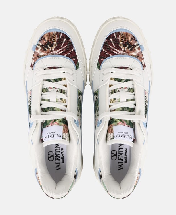 Valentino Garavani Sneakers