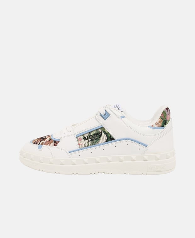 Valentino Garavani Sneakers