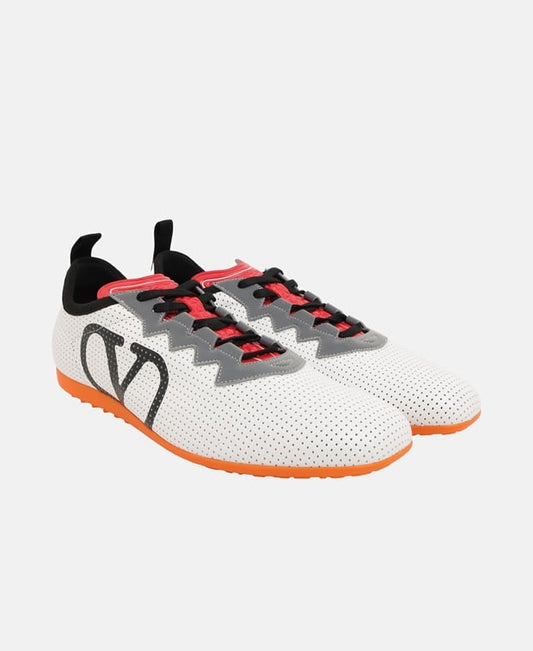 Valentino Garavani Sneakers