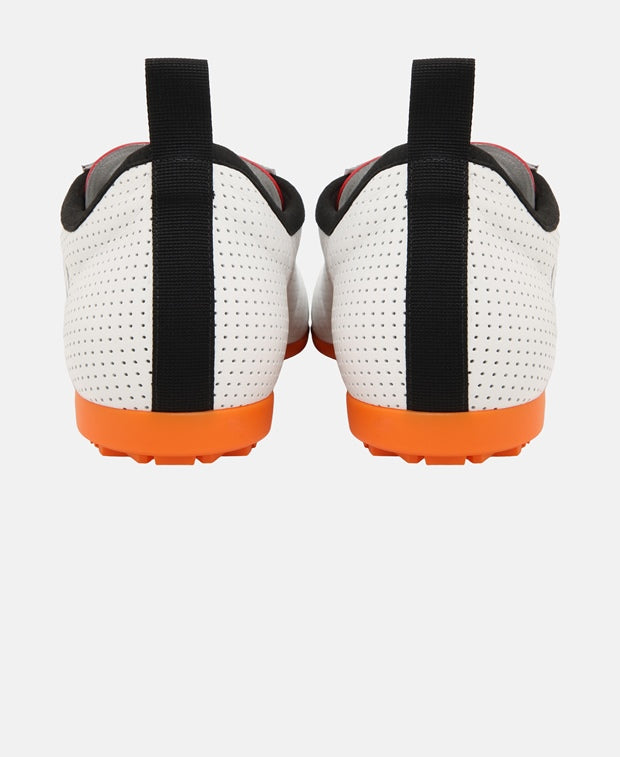 Valentino Garavani Sneakers