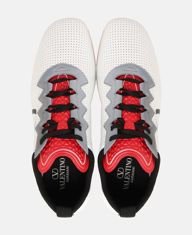 Valentino Garavani Sneakers
