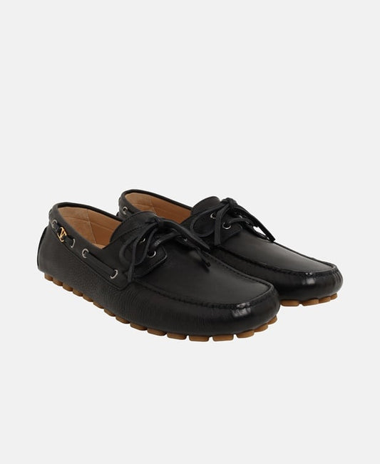 Valentino Garavani Loafers